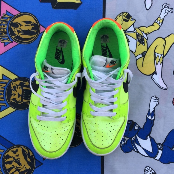 Nike dunks - Picture 2 of 8